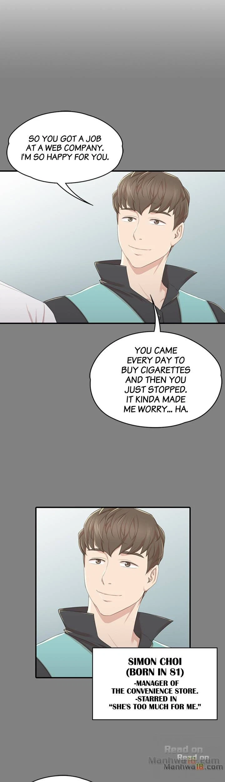 Chapter 23, page 33