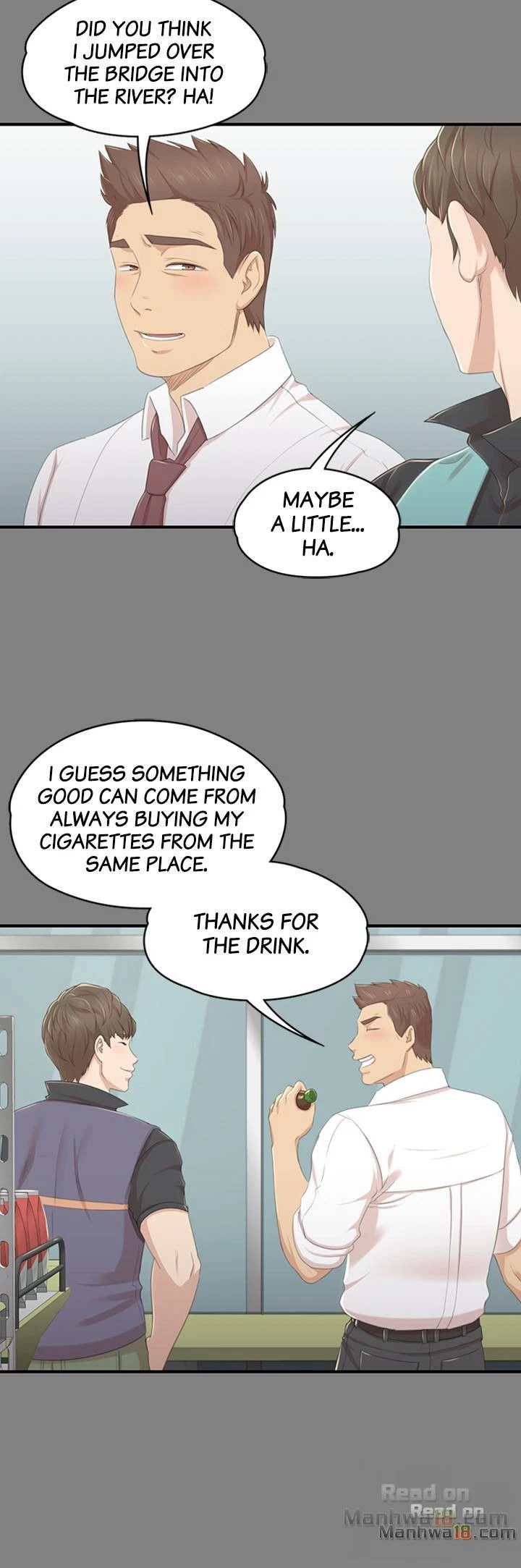 Chapter 23, page 34