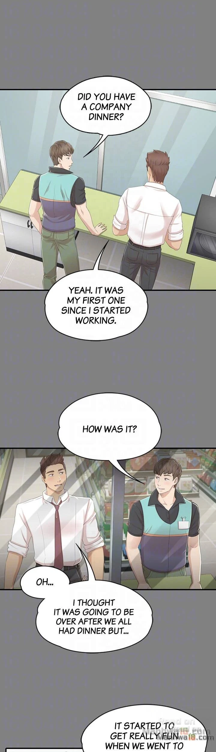 Chapter 23, page 35