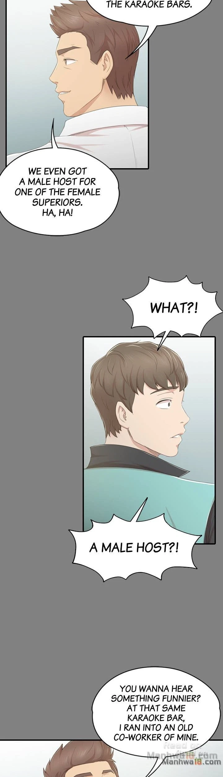 Chapter 23, page 36