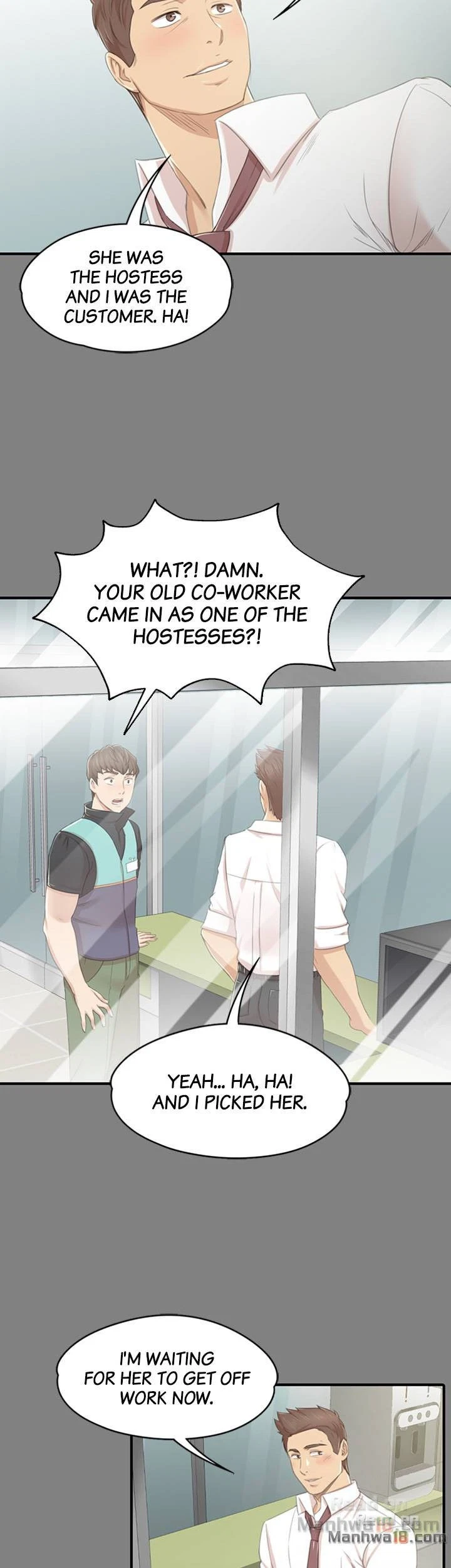 Chapter 23, page 37