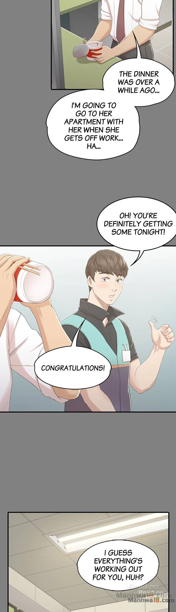 Chapter 23, page 38