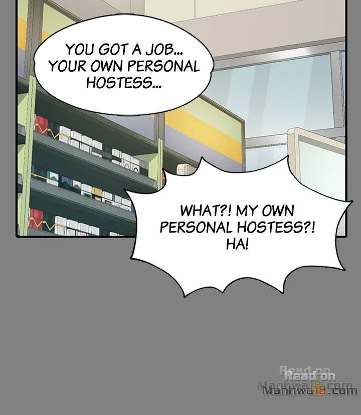 Chapter 23, page 39