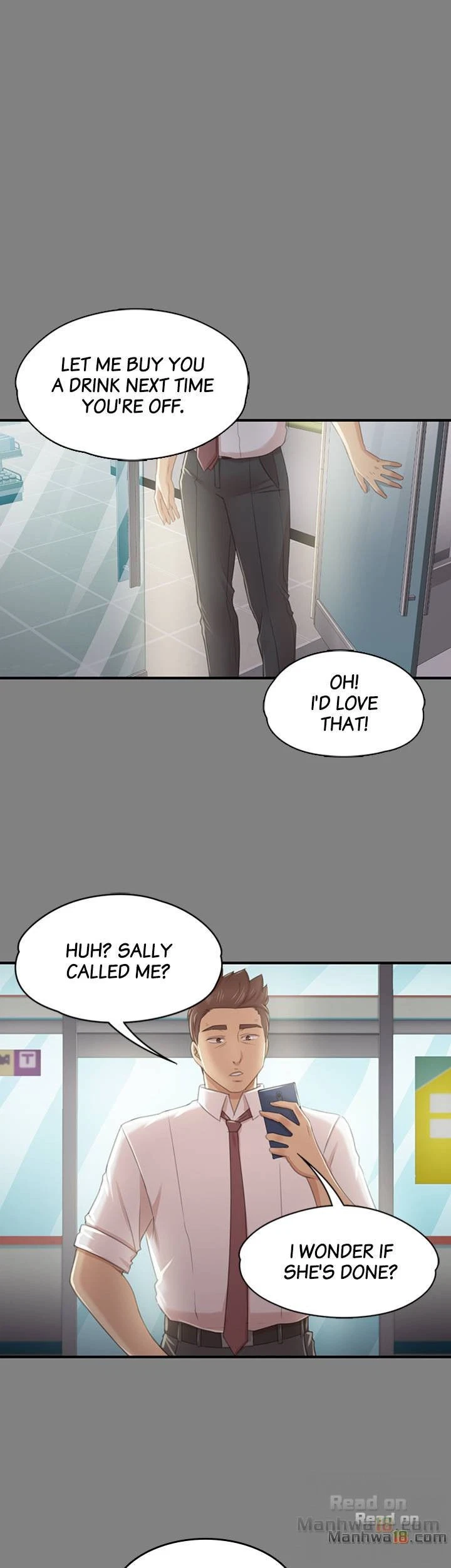 Chapter 23, page 40