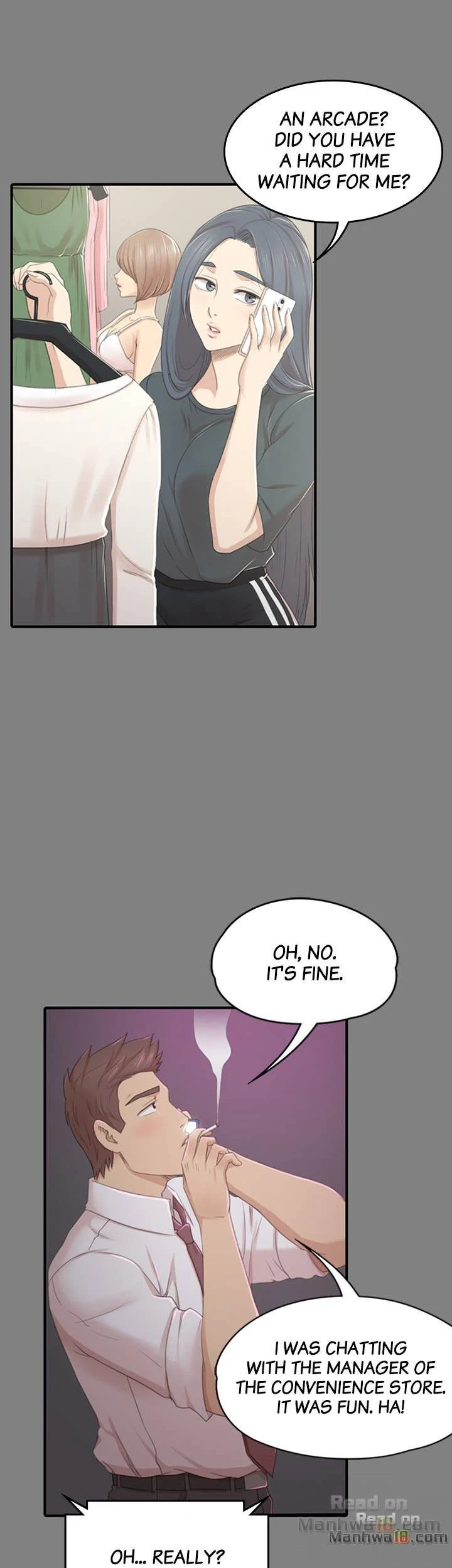 Chapter 23, page 42
