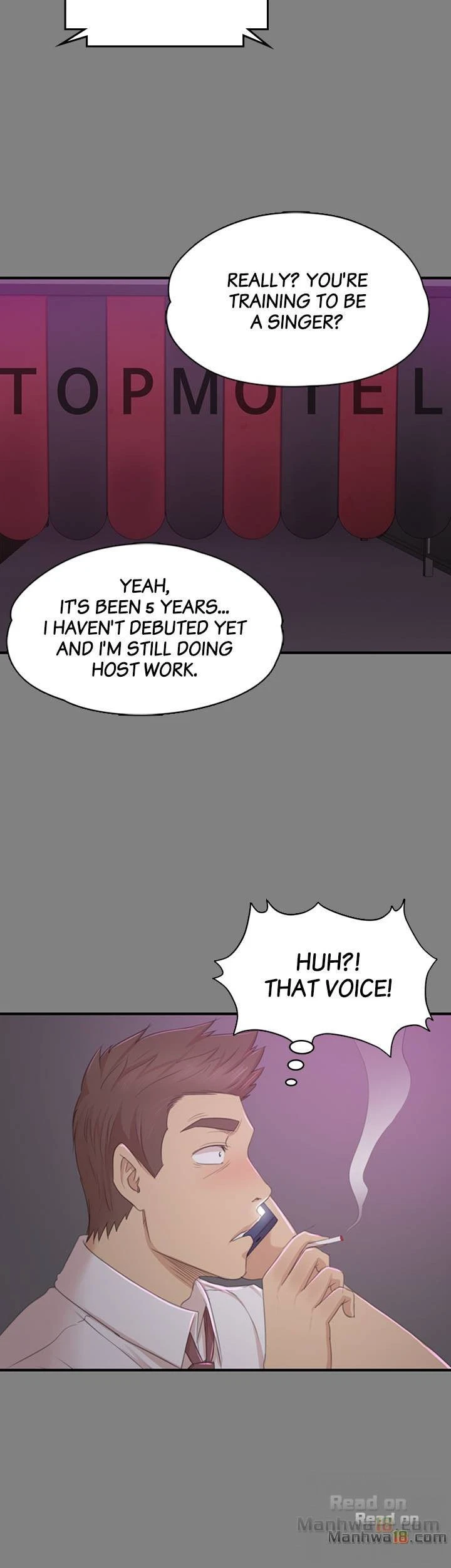 Chapter 23, page 43