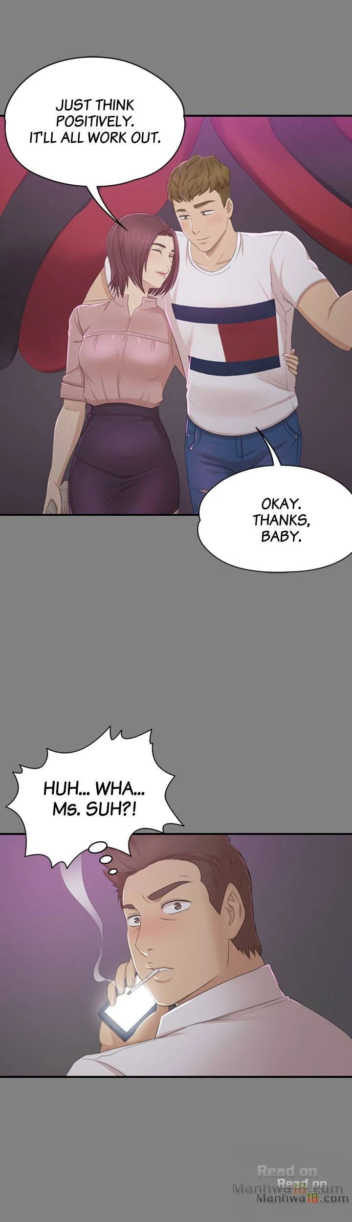 Chapter 23, page 44