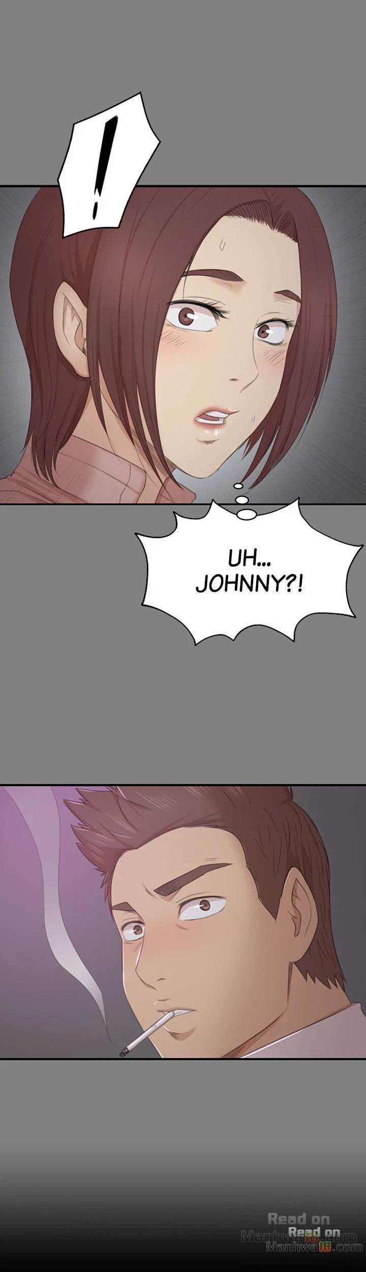 Chapter 23, page 46