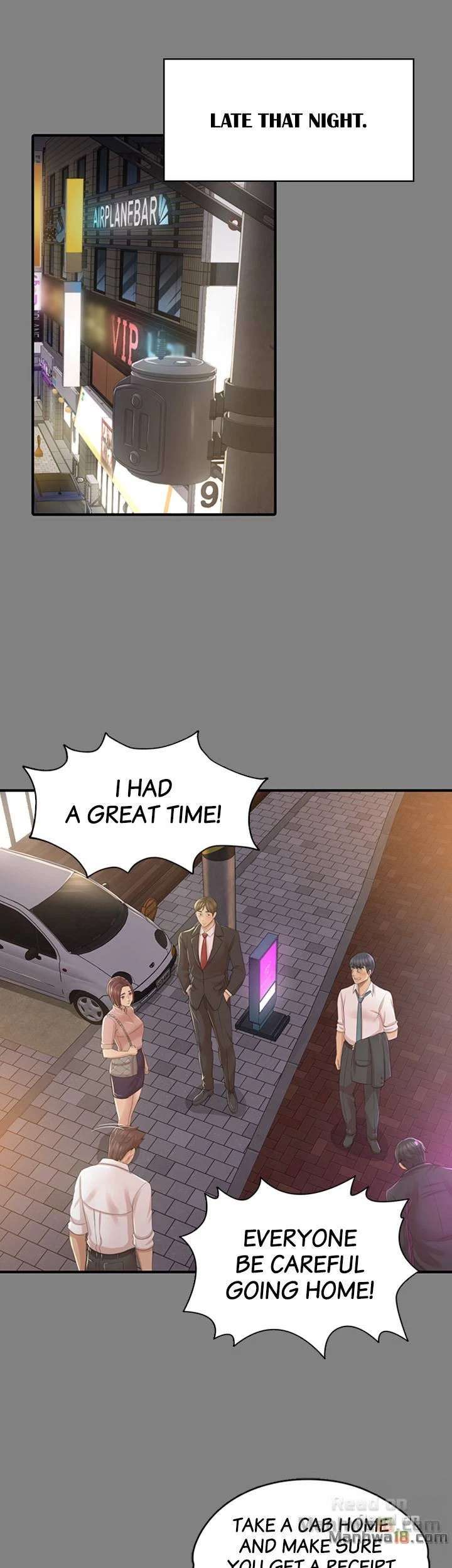 Chapter 23, page 5