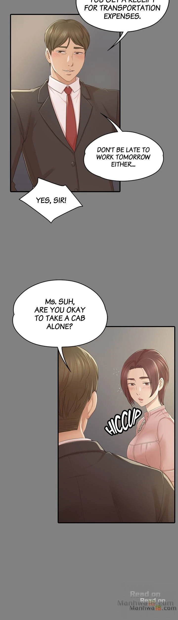 Chapter 23, page 6