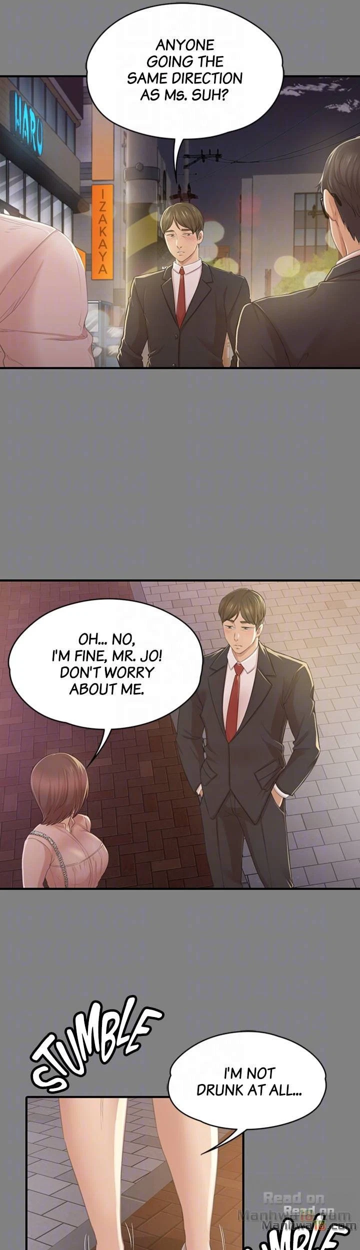 Chapter 23, page 7