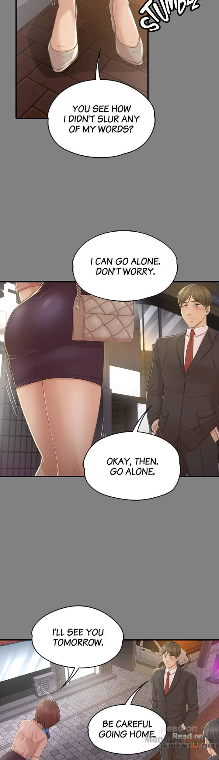 Chapter 23, page 8