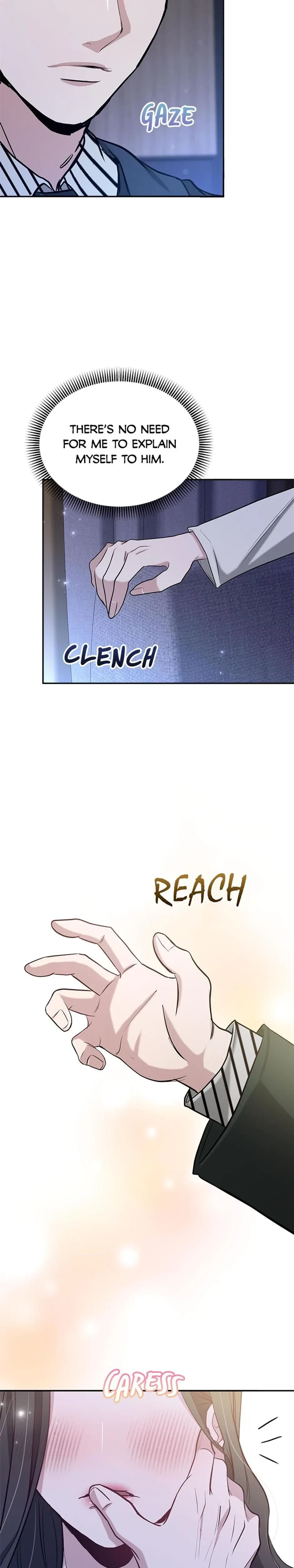 Chapter 20, page 11