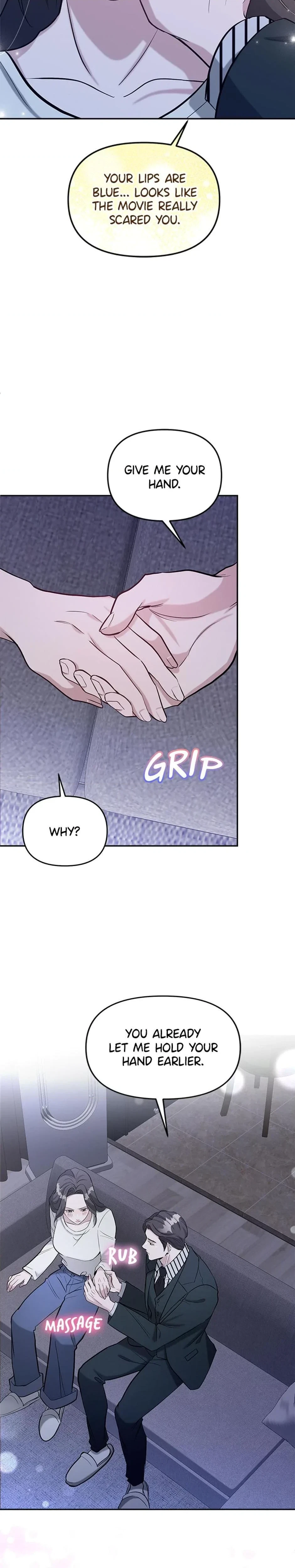 Chapter 20, page 12