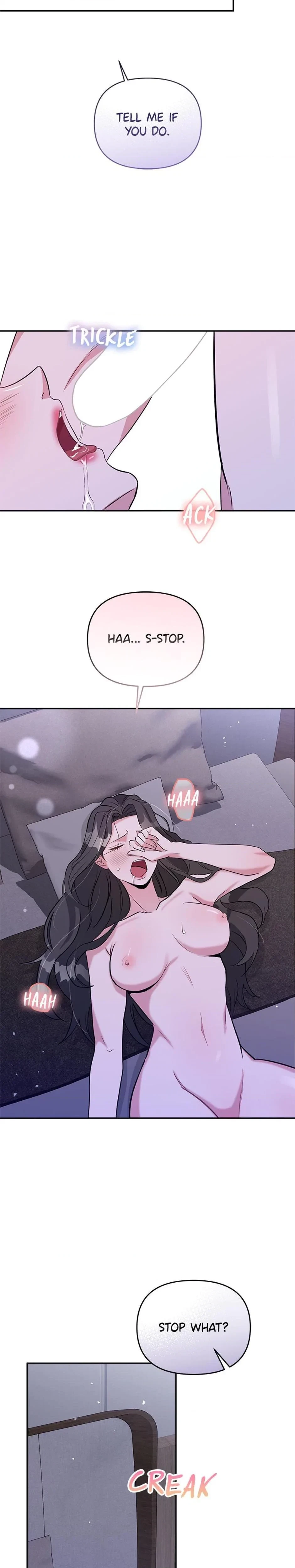 Chapter 20, page 17