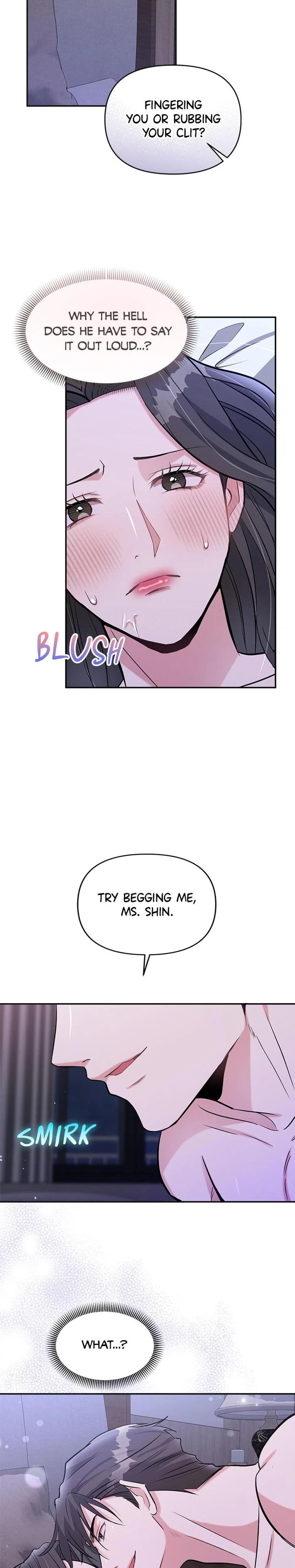 Chapter 20, page 18