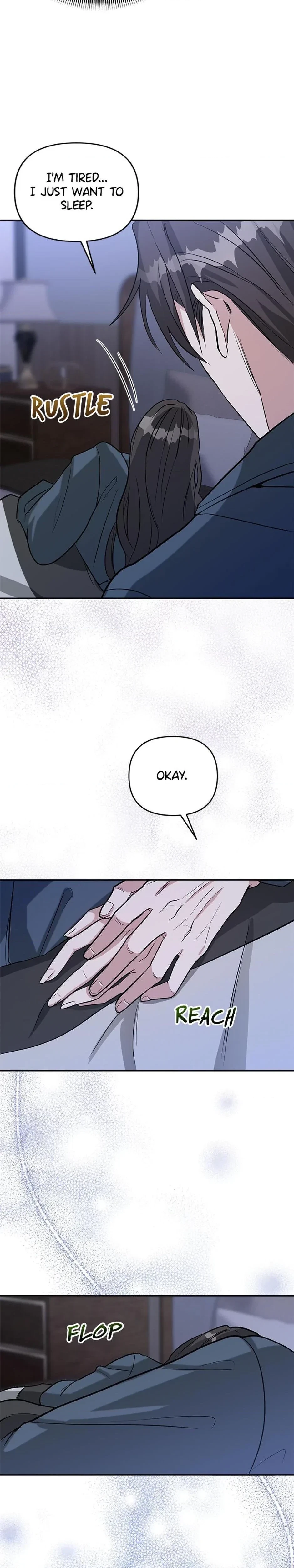 Chapter 20, page 27