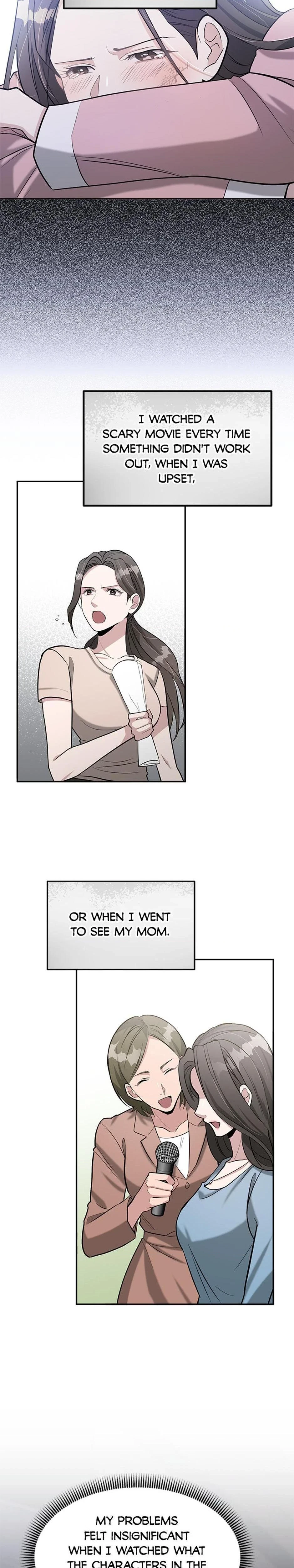Chapter 20, page 9
