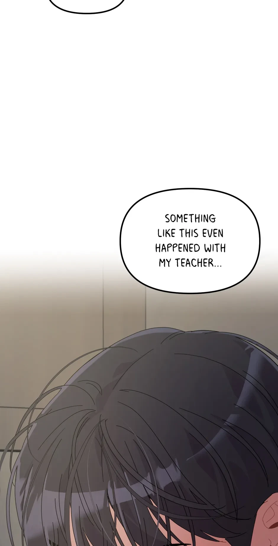 Chapter 61, page 13