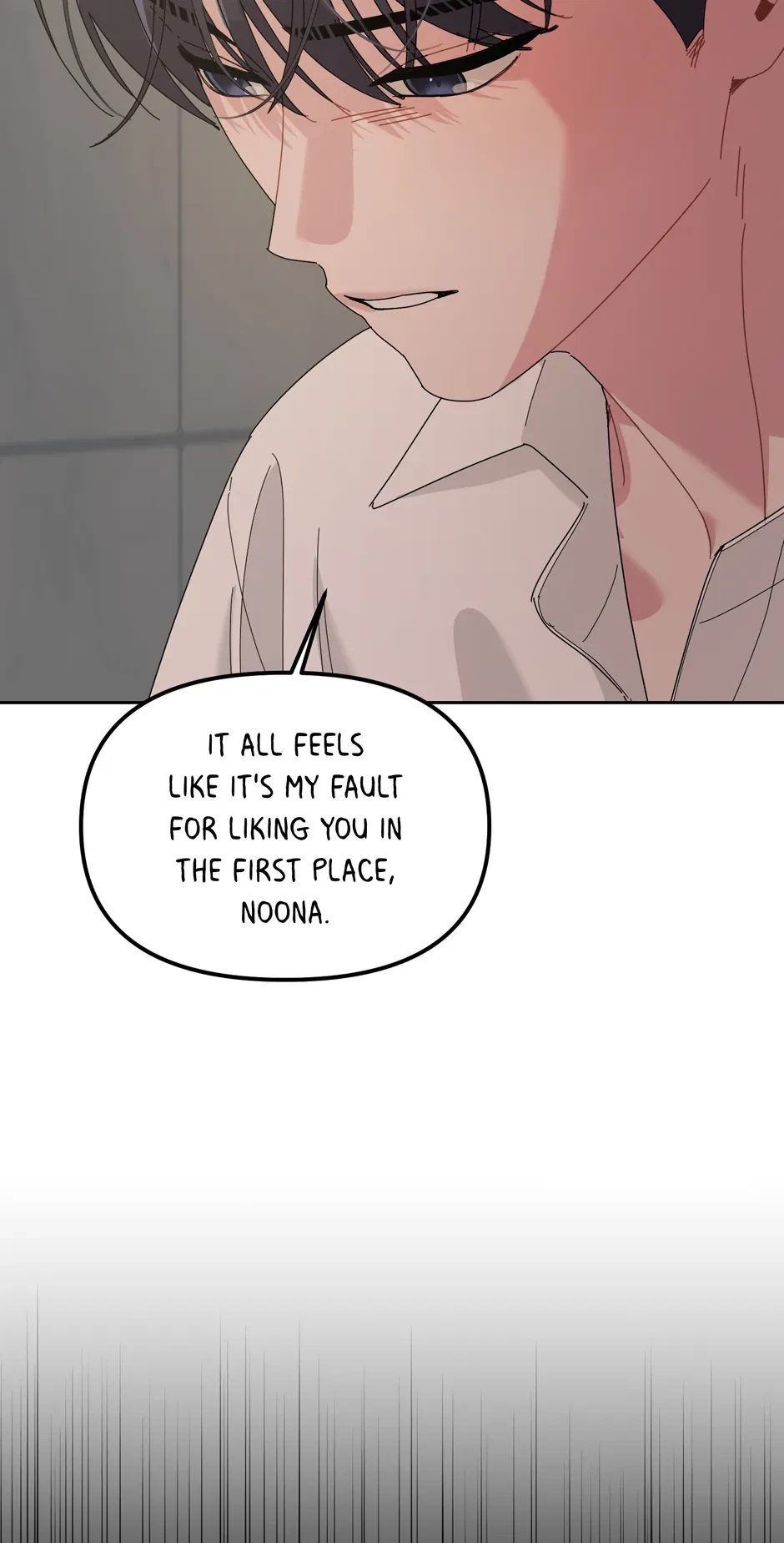 Chapter 61, page 14