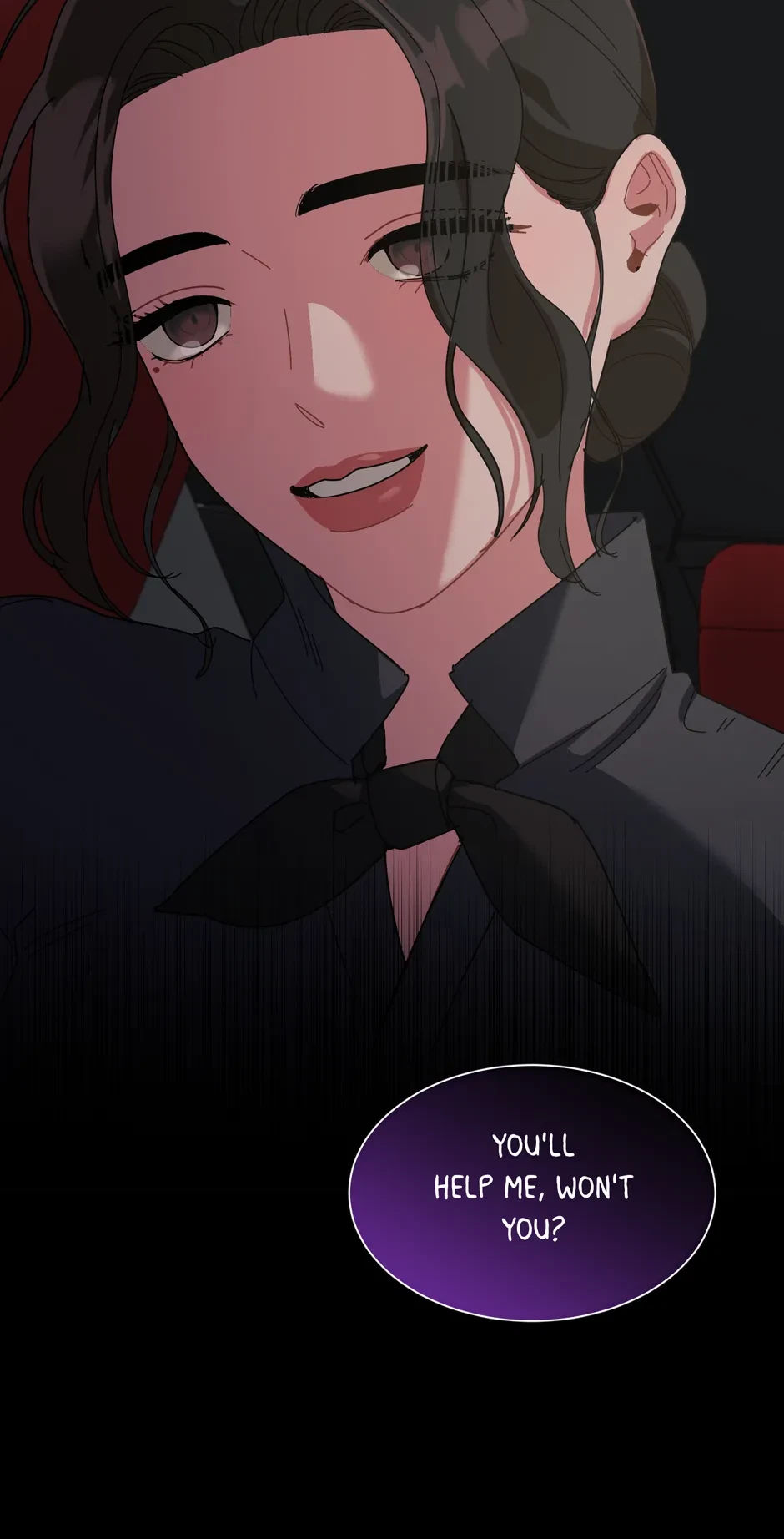 Chapter 61, page 16