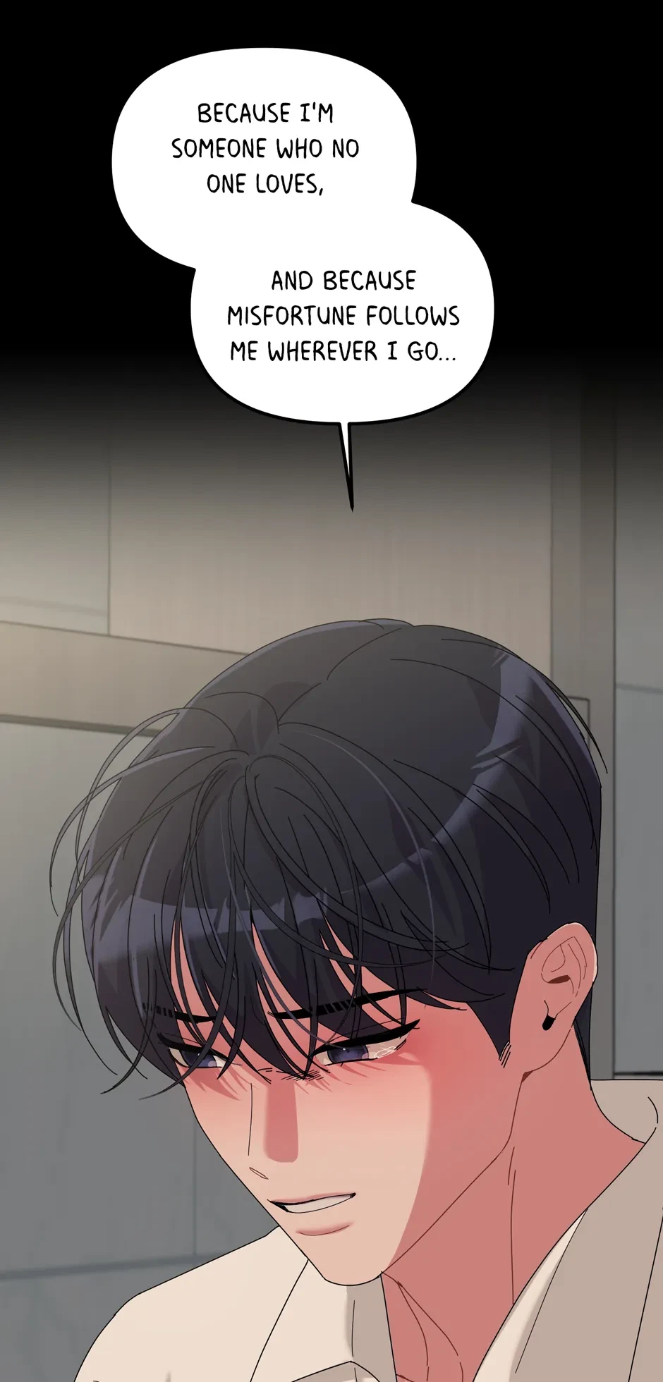 Chapter 61, page 17