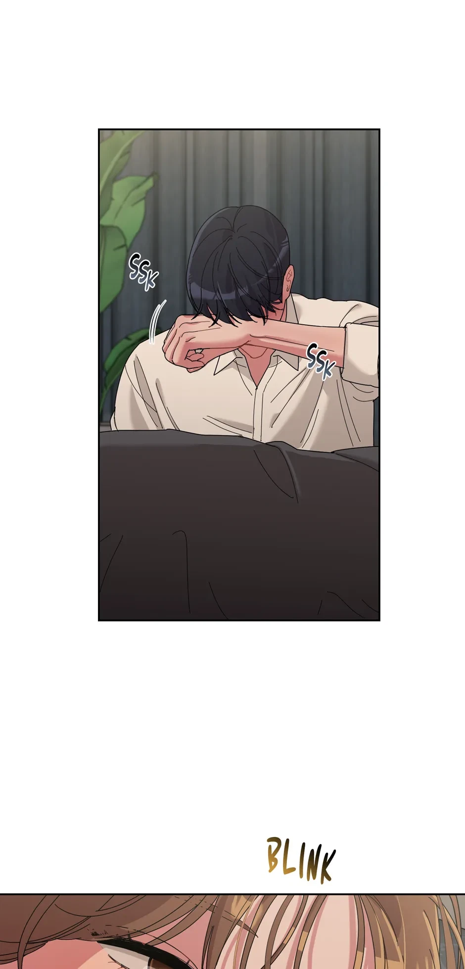 Chapter 61, page 19