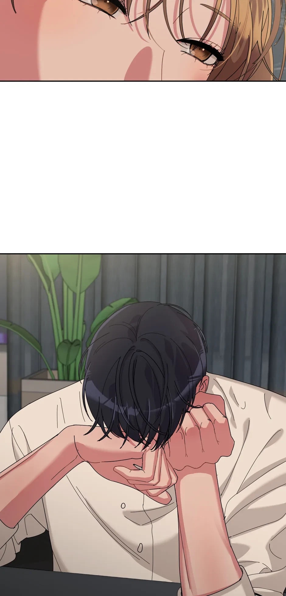 Chapter 61, page 20