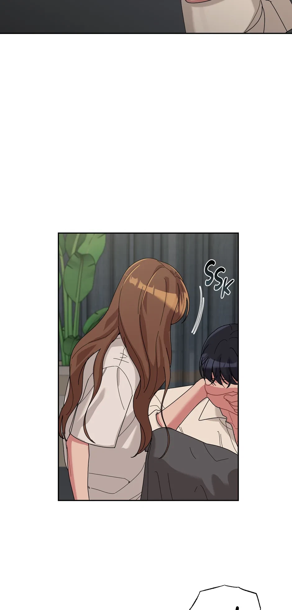 Chapter 61, page 21