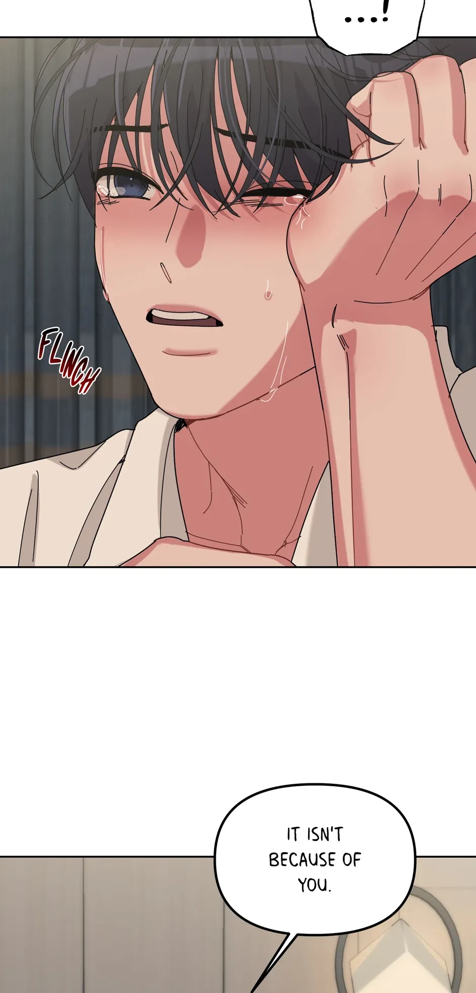 Chapter 61, page 22