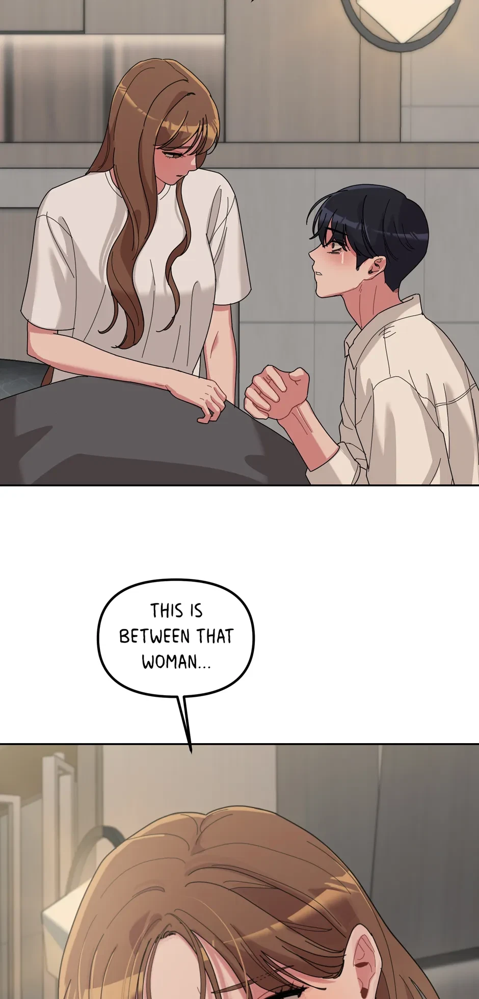Chapter 61, page 23