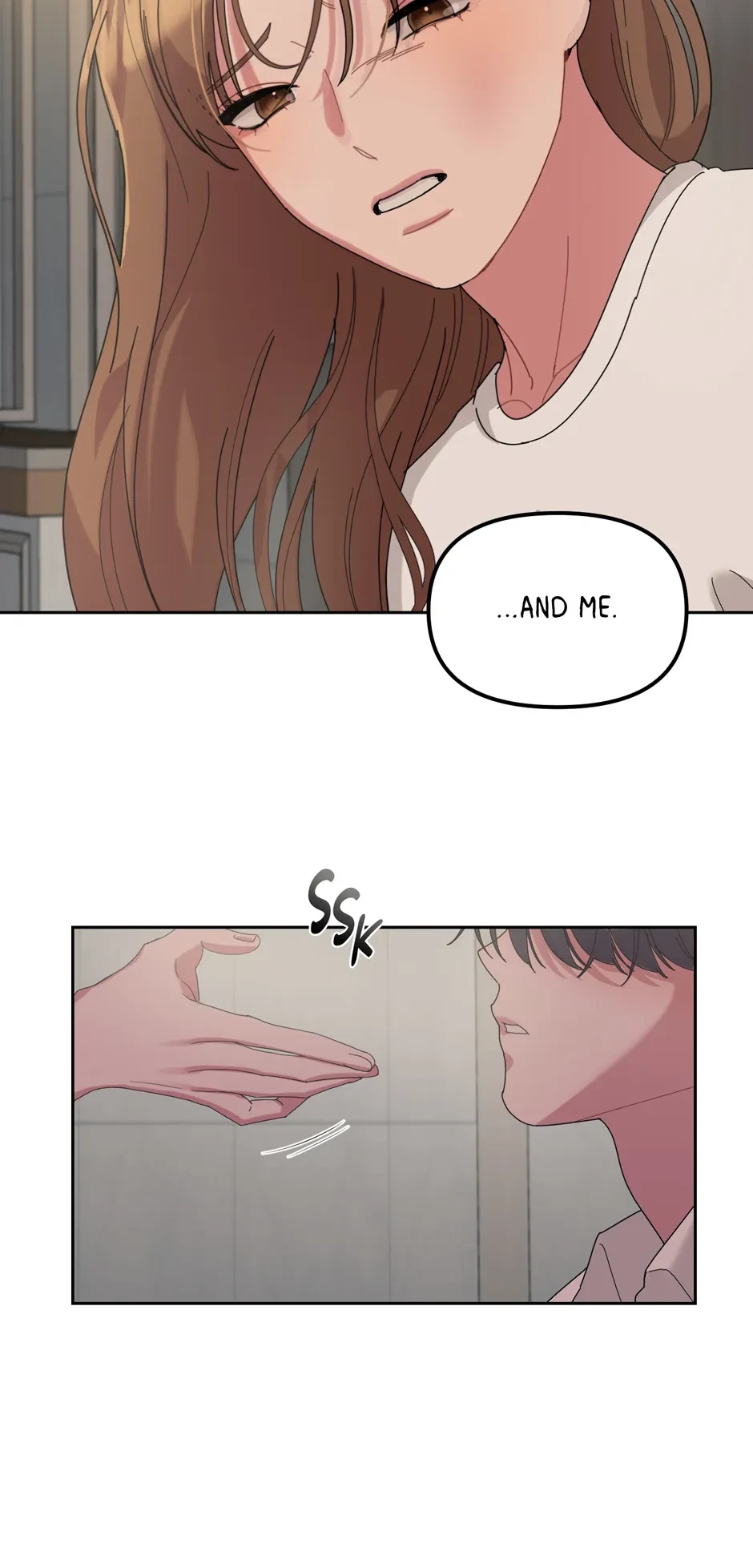 Chapter 61, page 24