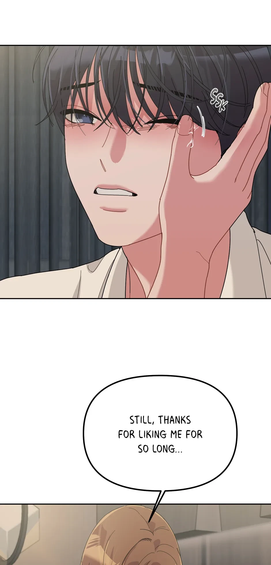 Chapter 61, page 25