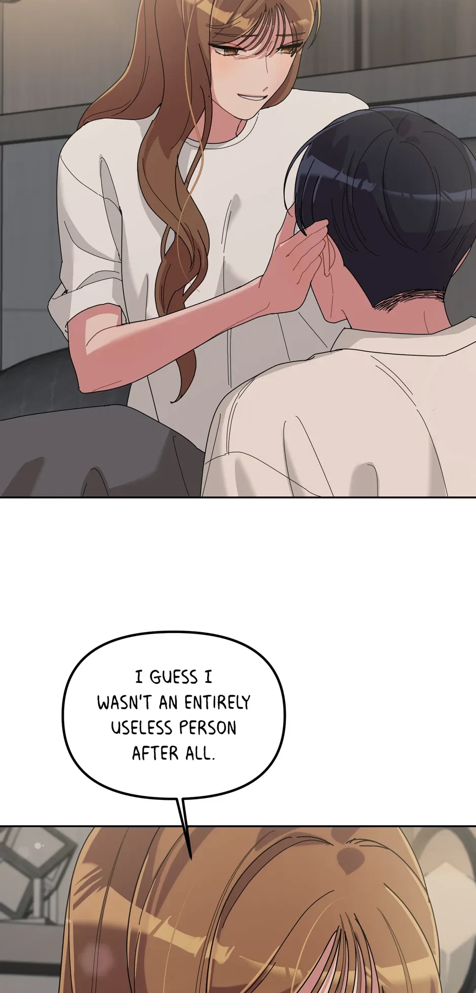 Chapter 61, page 26