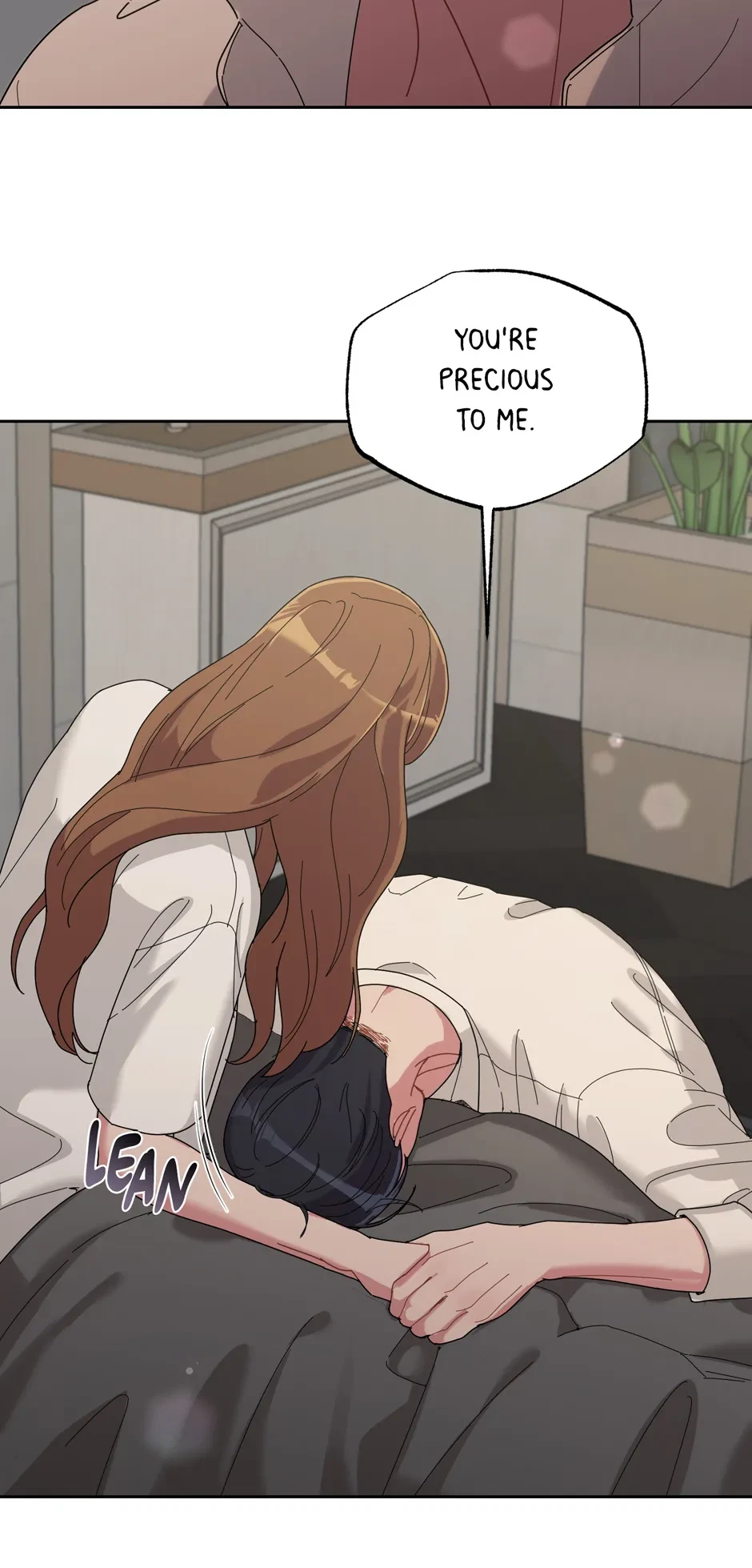 Chapter 61, page 28