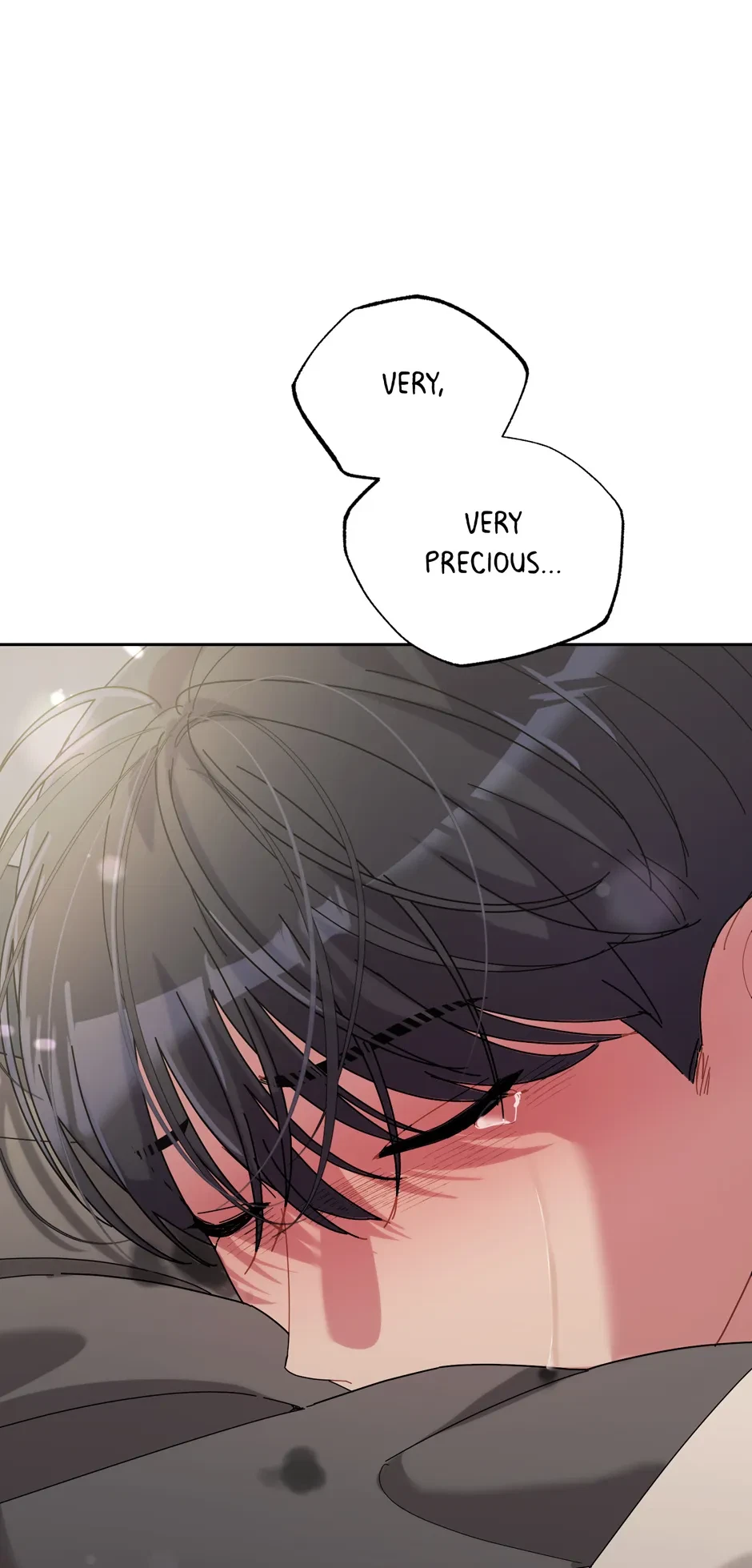 Chapter 61, page 29