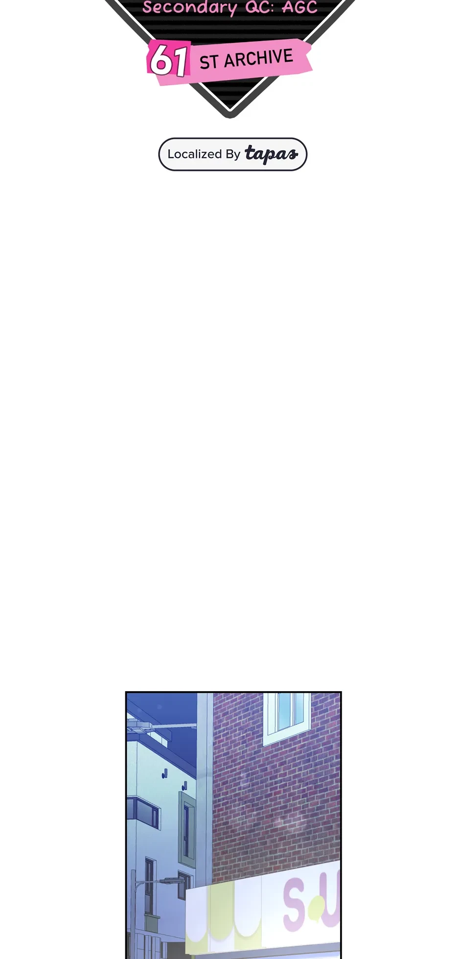 Chapter 61, page 31