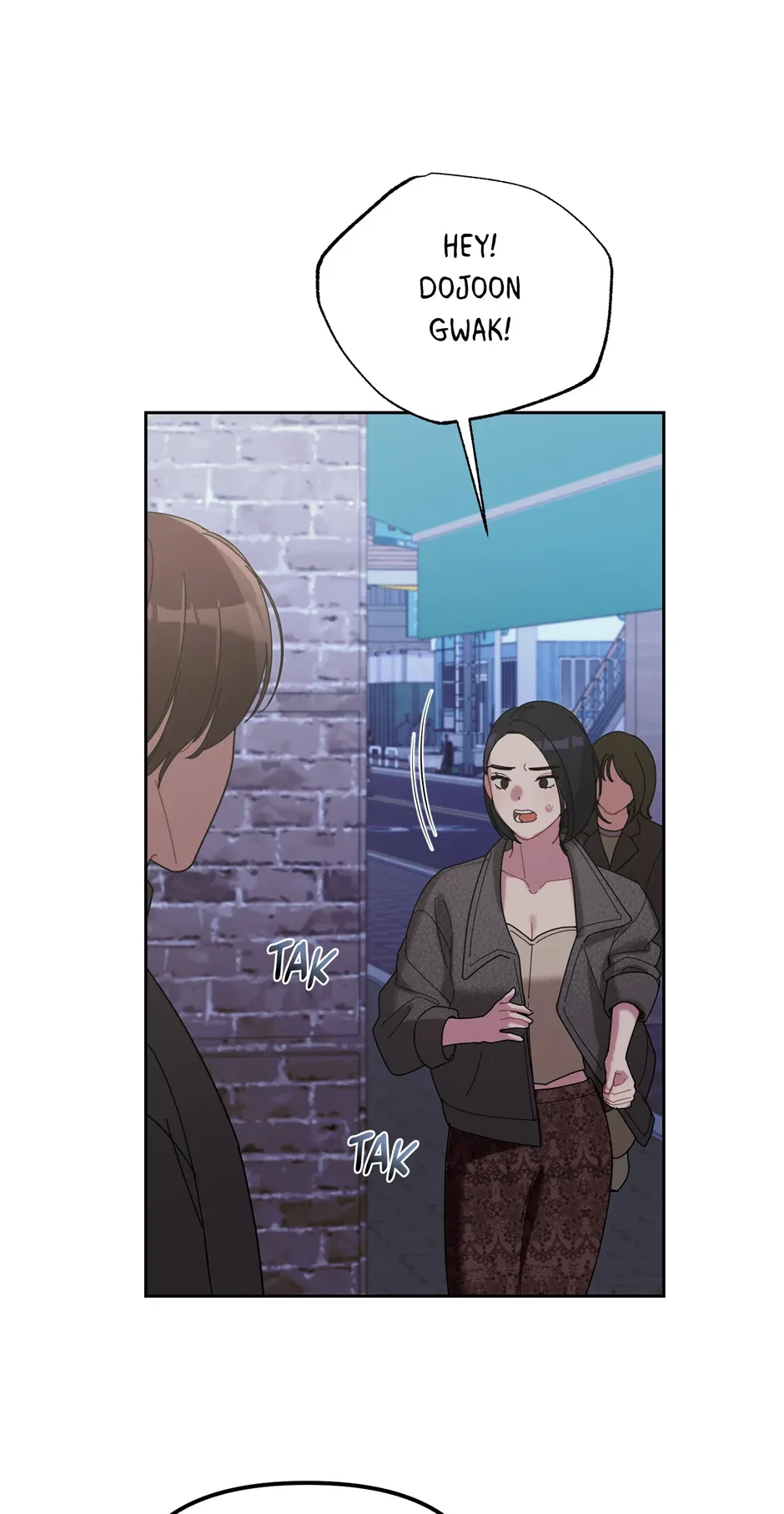 Chapter 61, page 33