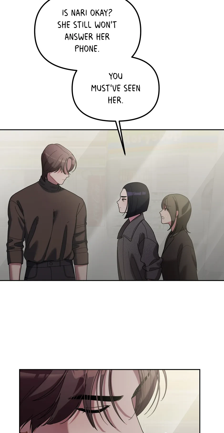 Chapter 61, page 34