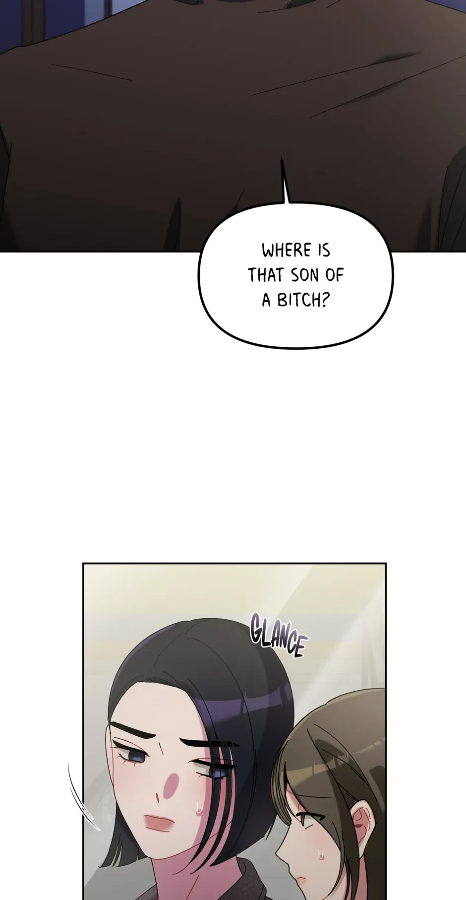 Chapter 61, page 36
