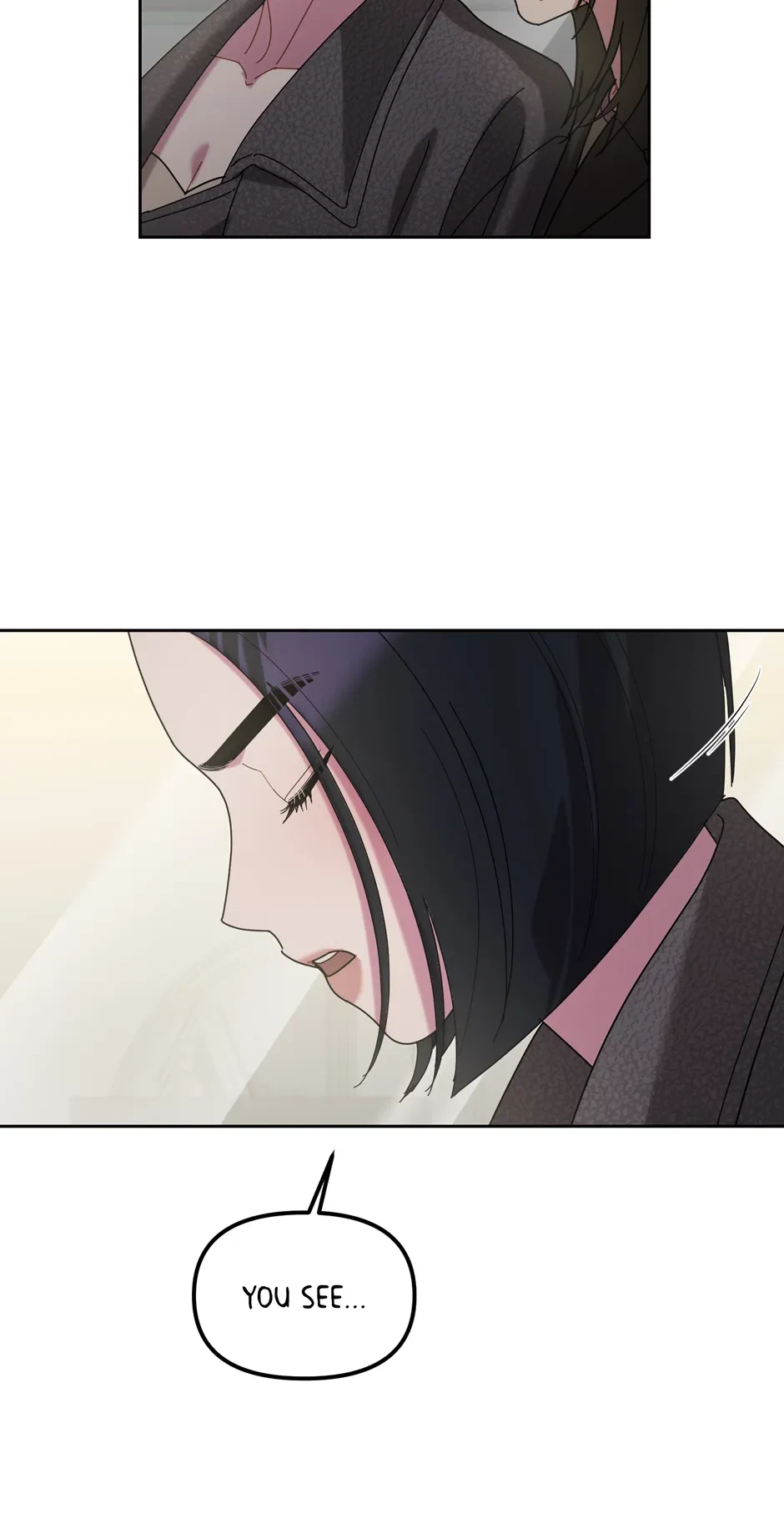 Chapter 61, page 37