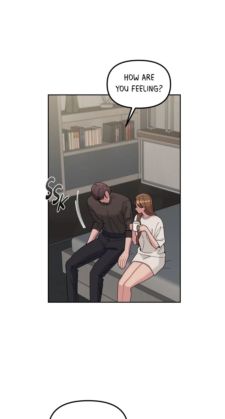 Chapter 61, page 42