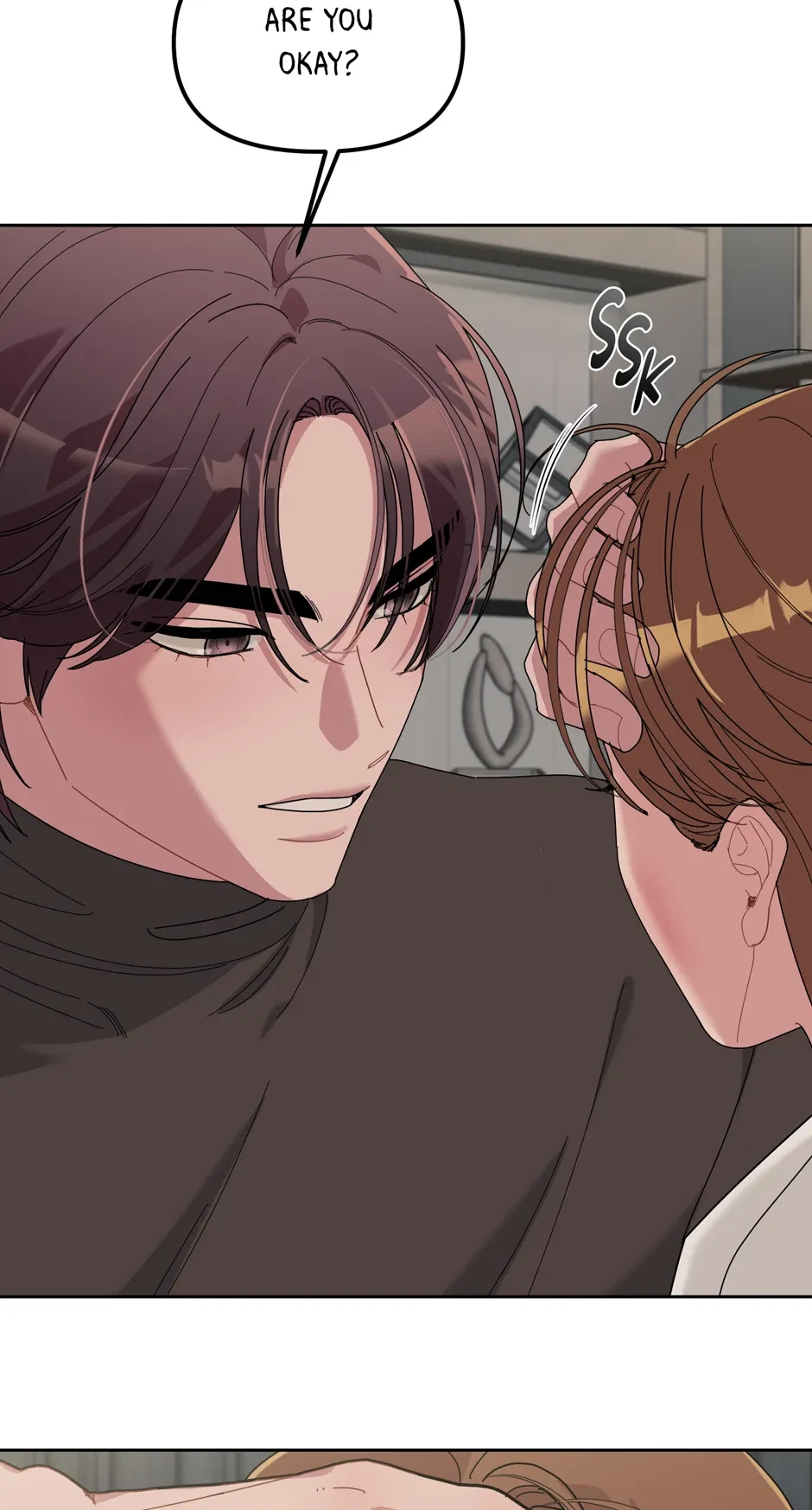Chapter 61, page 43