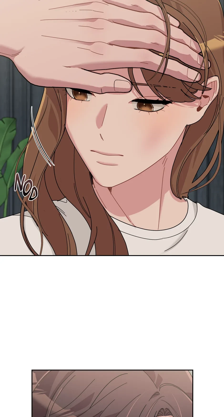 Chapter 61, page 44