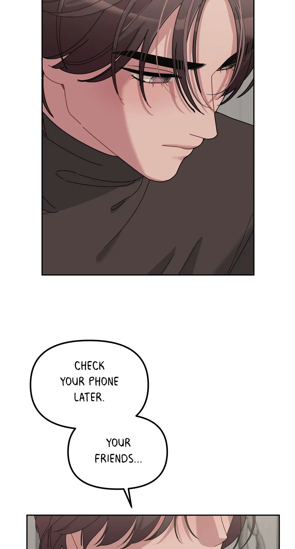 Chapter 61, page 45