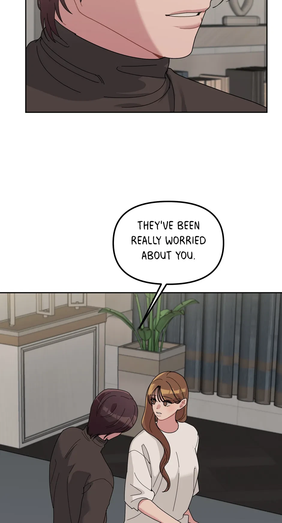 Chapter 61, page 46