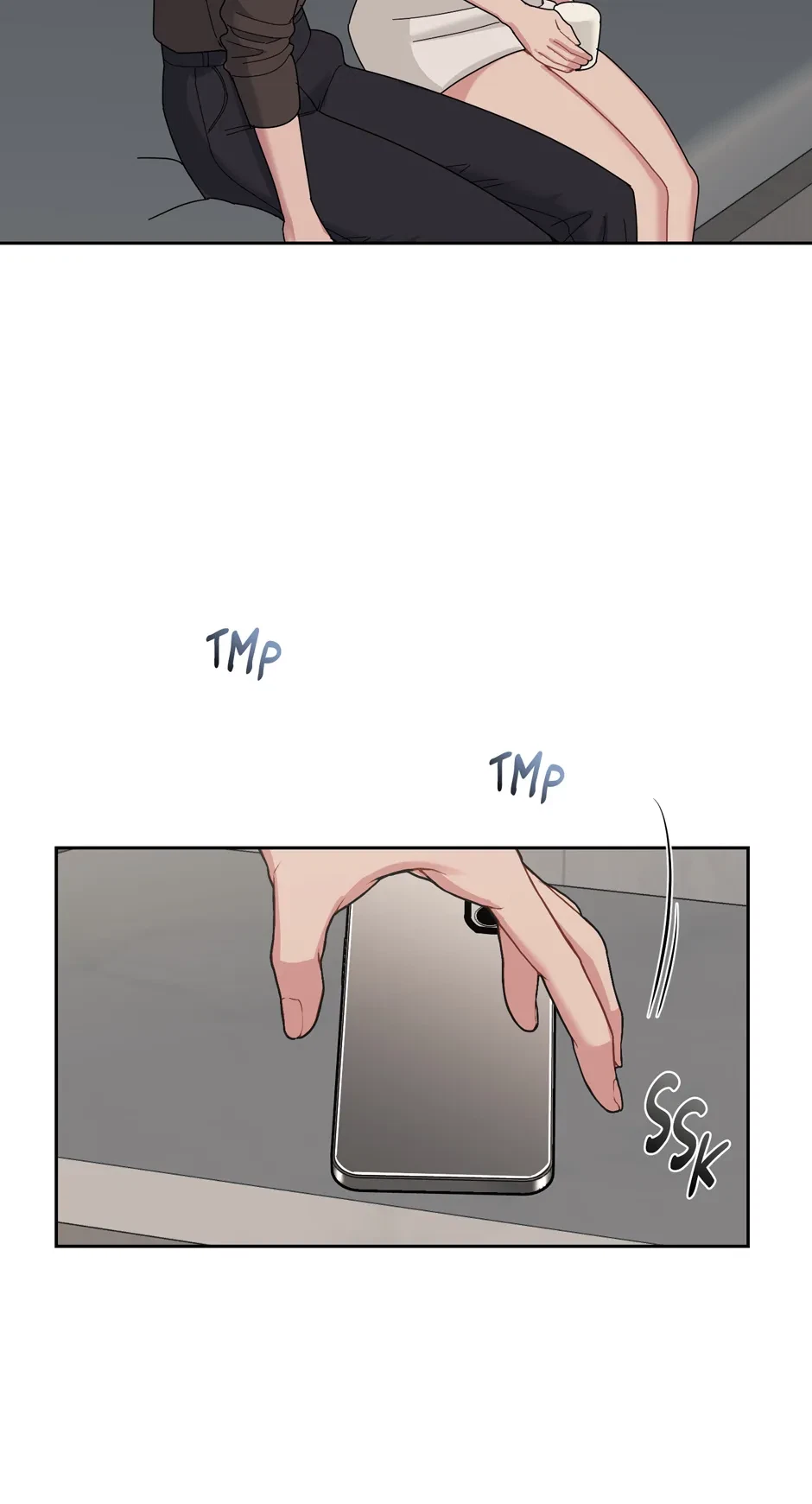 Chapter 61, page 47
