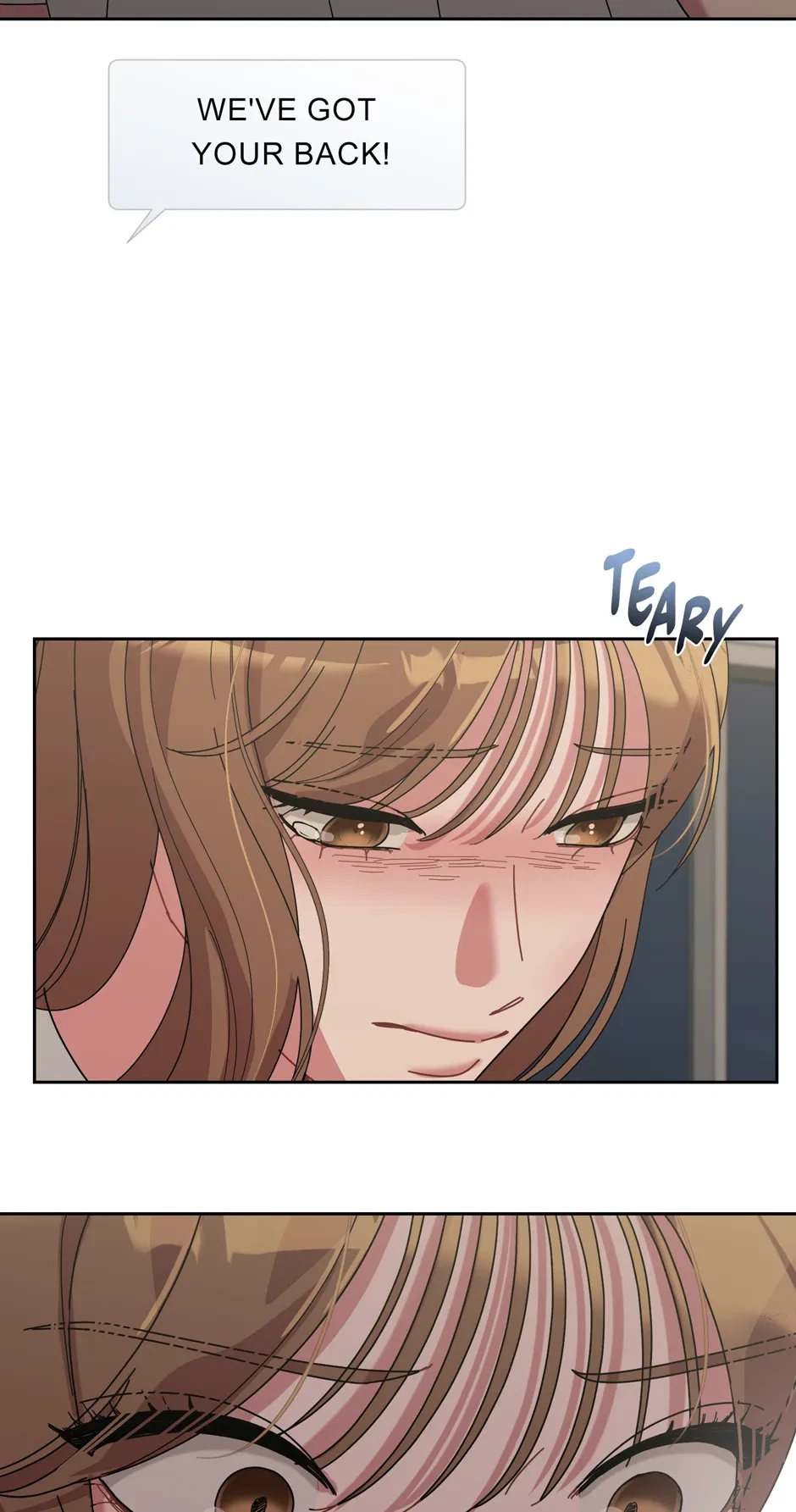 Chapter 61, page 51