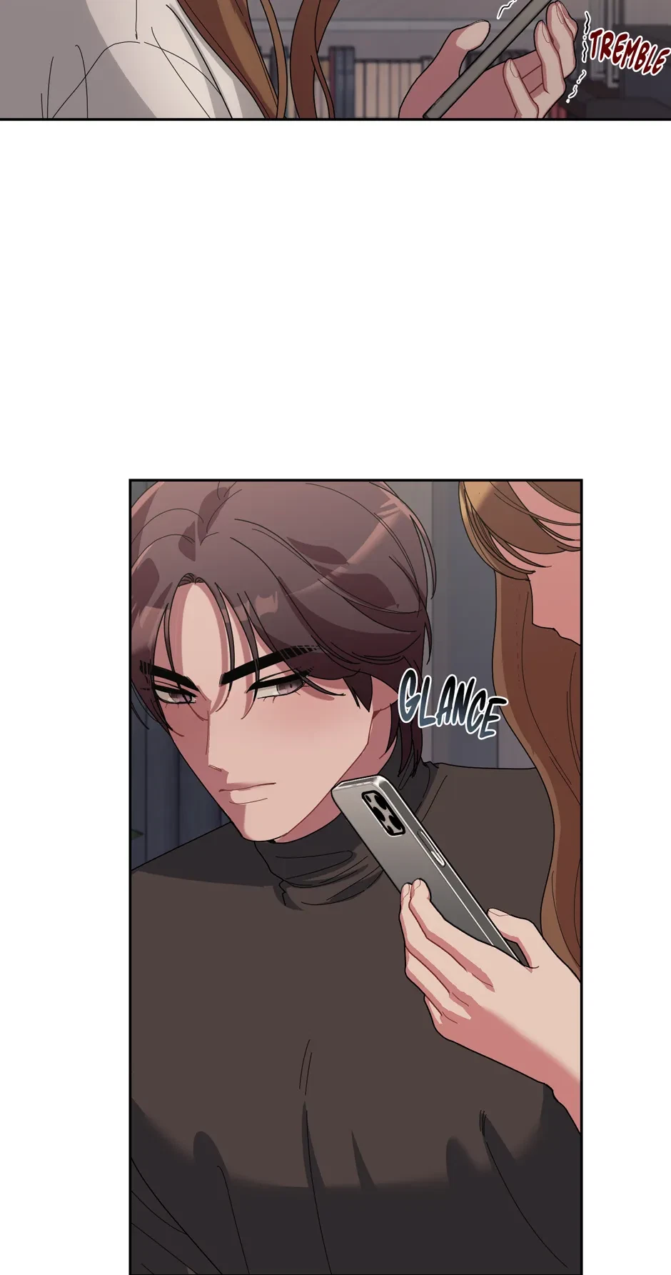 Chapter 61, page 53