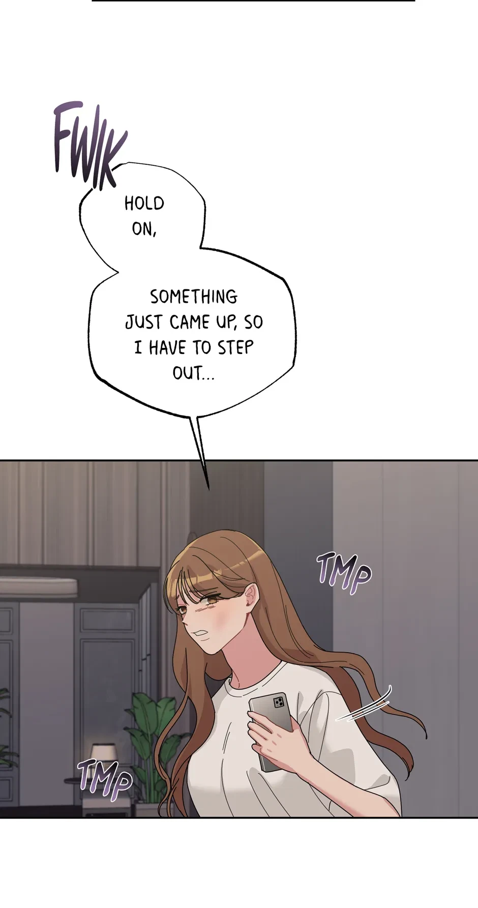 Chapter 61, page 54